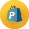 payllu android application logo